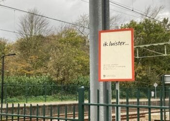 Teen suicides on the rise, particularly among girls