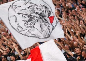 Jordi Cruyff signs on at Ajax, speculation grows around Xavi