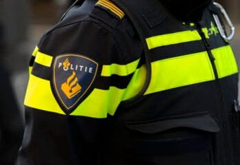 Police budget shortfall means some vacancies won’t be filled