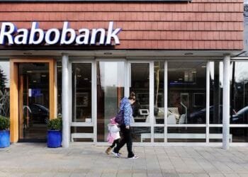Rabobank cuts interest-only mortgage options after warnings