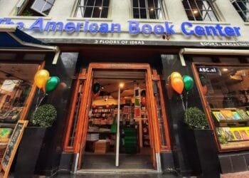 NL book market stable, taste for e-books and audiobooks growing