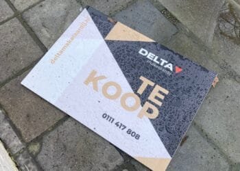 Home owners deductions cut €25bn from income tax bills in 2024