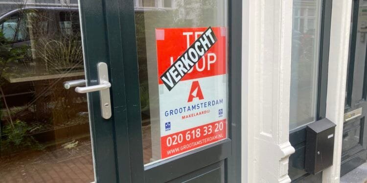 Tight housing market and hasty buyers boost legal conflicts