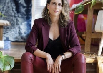 ‘Ik leende mijn ouders 8000 euro voor een nieuwe keuken’