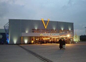 Curtain set to fall on Soldaat van Oranje musical after 16 years