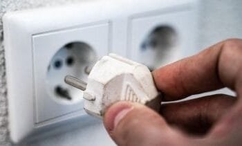 Weinig Nederlanders voorbereid op langdurige uitval van stroom