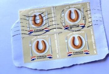 Silly sausages: Hema worst is back after failed recipe change