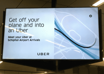 Uber drivers may or may not be employees, appeal court rules