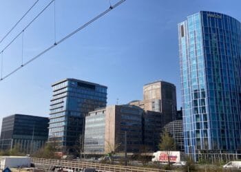 MPs agree to lift Dutch 20% limit on financial sector bonuses