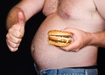 Use of weight-loss drugs in the Netherlands almost doubles