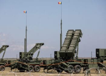 Defence ministry may relax zero-tolerance police on soft drugs