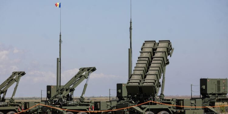 Defence ministry may relax zero-tolerance police on soft drugs