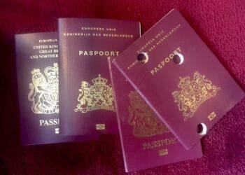 No change on dual nationality but 10-year residence plan dropped