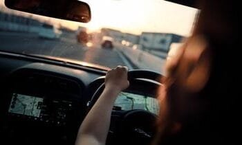 Fouten maken met schadevrije jaren heeft nare gevolgen, zo voorkom je ze