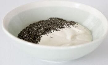 chiazaad kan effecten van ultrabewerkt voedsel tegengaan