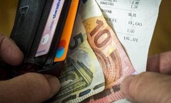 Meer werkenden leven in armoede, vooral zzp’ers