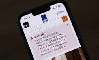 op welke vlakken is dat zo?