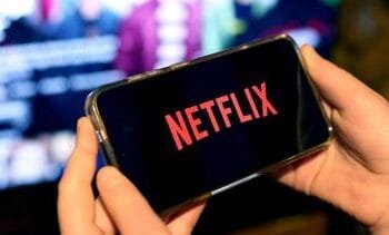 Werkt het casten van Netflix bij jou niet meer? Dit is de reden