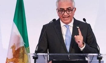 bereid je voor om steden in te nemen