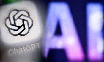 Een op vijf Nederlanders vindt gebruik van AI op werk ‘valsspelen’