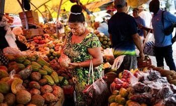 Premiers Curaçao en Aruba vragen bevolking kalm te blijven