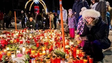 meerdere controles, voldoet aan de normen