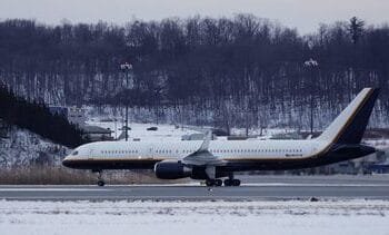 Maduro in detentie in Brooklyn in afwachting van proces