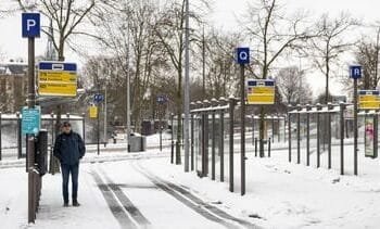 hoe kan dat? Dit is het verschil tussen weer en klimaat