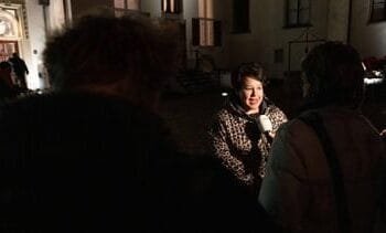 tot nu toe vier gewonden in Utrecht, niemand zwaargewond