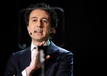 GroenLinks-PvdA opens door to working with the new coalition