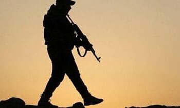 Syrische regering en SDF verlengen wapenstilstand