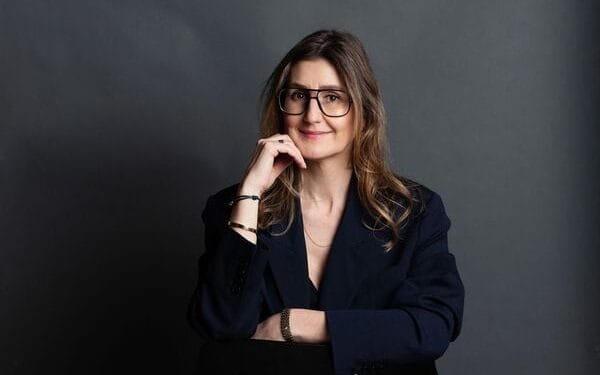 De Canadese Tinderdate van Evert (35) vroeg 900 euro voor een ticket: ‘Maar ze kwam niet’