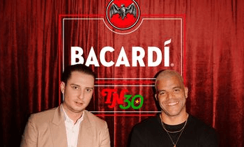 Yung Felix blaast nieuw leven in ‘Diamanten’ van Sef