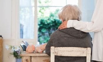 vroege vogels lopen 45% minder kans op het krijgen van dementie