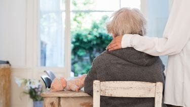 vroege vogels lopen 45% minder kans op het krijgen van dementie