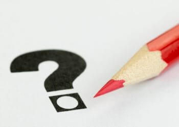 Tell us what you want to know about the March local elections