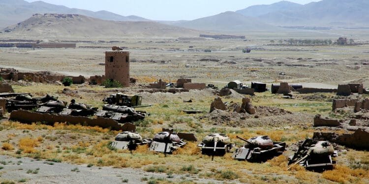 Dutch condemn Trump’s comments about Nato troops in Afghanistan