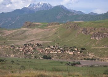 Dutch broadcaster drops Afghan doc after source is arrested