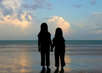 Foreign adoptions to be banned completely in Netherlands in 2030