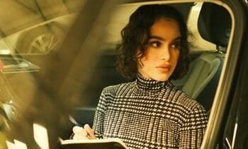 ‘Ik heb te veel een bijrol gespeeld’