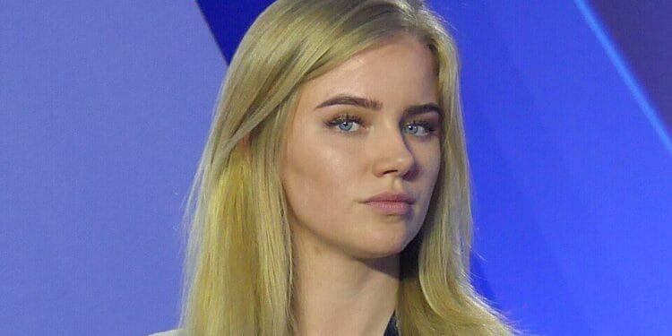 Dutch far-right activist “can’t visit Britain without a visa”