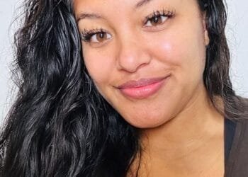 ‘Ik had recht op 4000 euro’