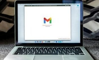 Gmail voert opmerkelijkste wijziging door sinds jaren (en daar word je heel blij van)