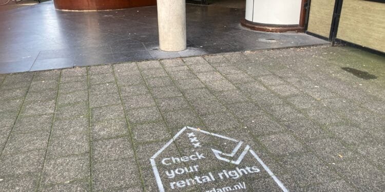 Rental property prices continue to soar as landlords bail out