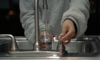 Waterschapsbelasting pakt gunstiger uit voor huiseigenaren