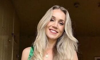 Deze psycholoog deed onderzoek naar seksuele fantasieën