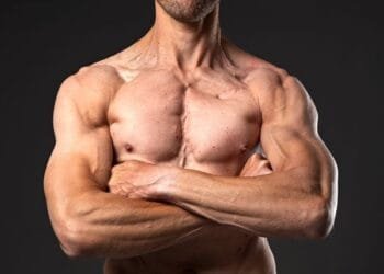 Casper (53) leeft al ruim elf jaar met een donorhart: ‘Energie voor twee’