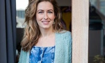 Voedingswetenschapper geen fan van voedingshypes en diëten