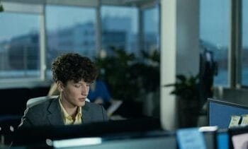 Steeds meer werkenden houden vast aan kantoortijden