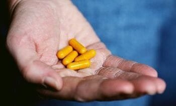 deze supplementen bevatten levensgevaarlijke stoffen